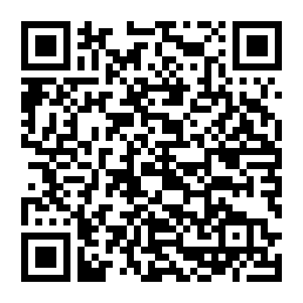 Ginny Và Sunny Cô Dâu Chú Rể