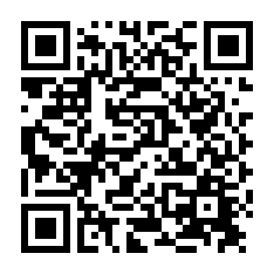 Lối Sống Trụy Lạc 2