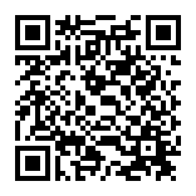 Sự Nổi Dậy Hoàn Hảo 3