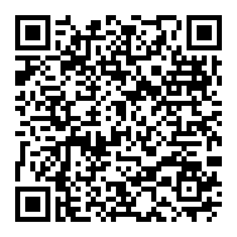 Cô Gái Nhỏ Sống Dưới Đường