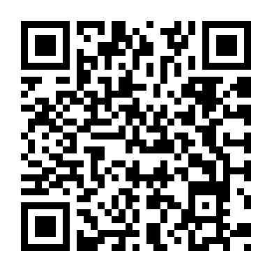 Kết Thúc Thời Gian