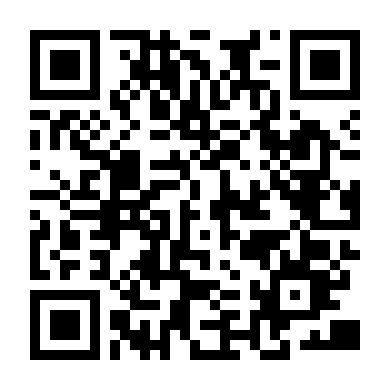 Cảnh Sát Kung Fury