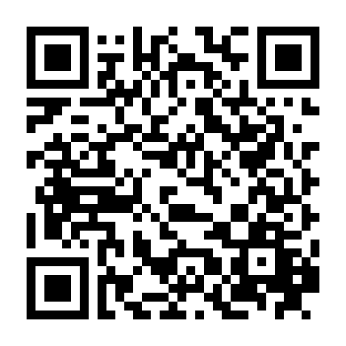 Hình Hài Dấu Yêu