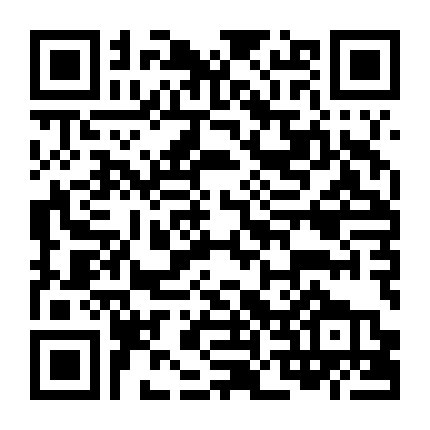 Hang Động Sơn Đoòng