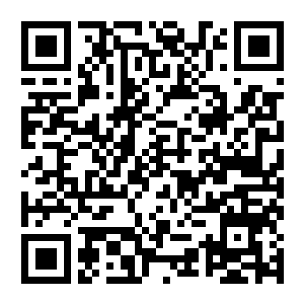 Hãy Để Đạn Bay - Nhượng Tử Đạn Phi