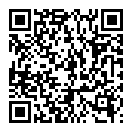 Ngôi Làng Hạnh Phúc