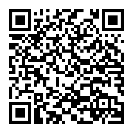 Bạn Trai Cũ Tôi Là Điệp Viên