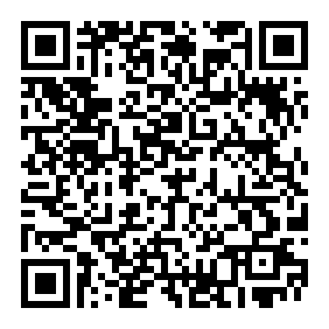 Uta No☆Prince-Sama♪ Maji Love 1000%