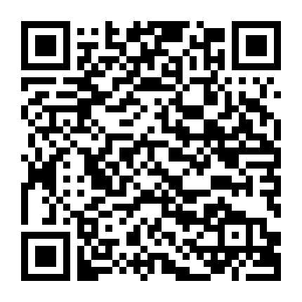 Thám Tử Sherlock: Cô Dâu Gớm Ghiếc