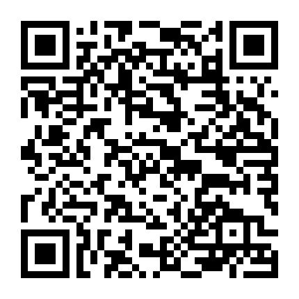 Người Đàn Ông Bắt Được Cầu Vồng