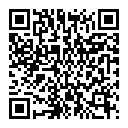 Hội Quái Siêu Cấp: Lớp Học Mới