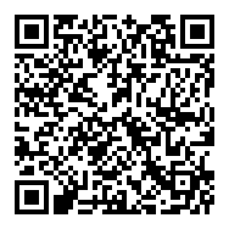 Hội Quái Siêu Cấp: Ngày Hội Quái Vật