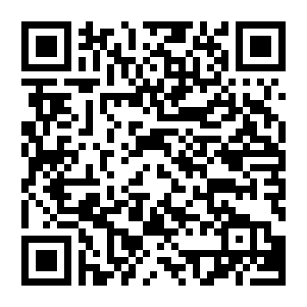 Blackpink: Thắp Sáng Bầu Trời