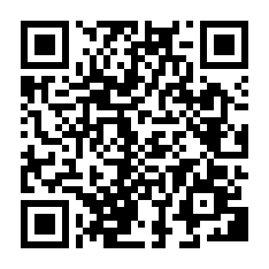 Chiến Tranh Lạnh