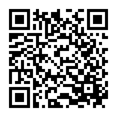 Mong Em Hạnh Phúc