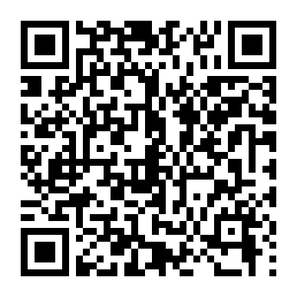 Thám Tử Phố Tàu 2