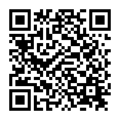 Mỹ Nhân Nóng Bỏng