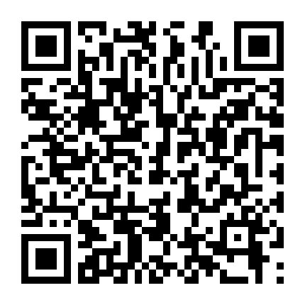 Giang Hồ Chuyển Giới