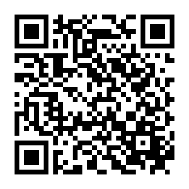 Bệnh Viện Zombie