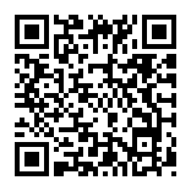 Cái Giá Của Sự Thật