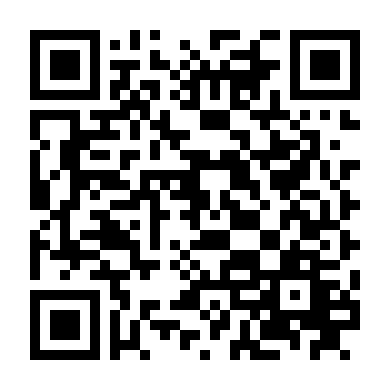 Thảm Sát Ở Mỹ Lai