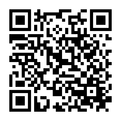 Cười Mãn Nguyện