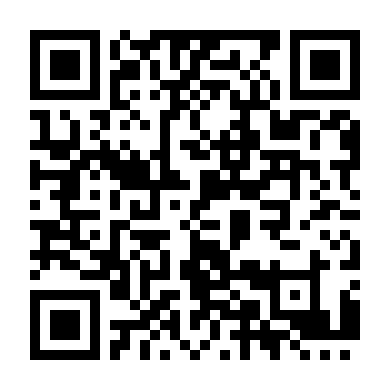 Người Cha Tuyệt Vời