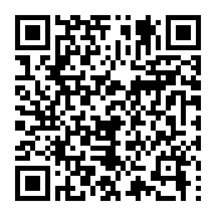 Lời Nguyền Định Mệnh