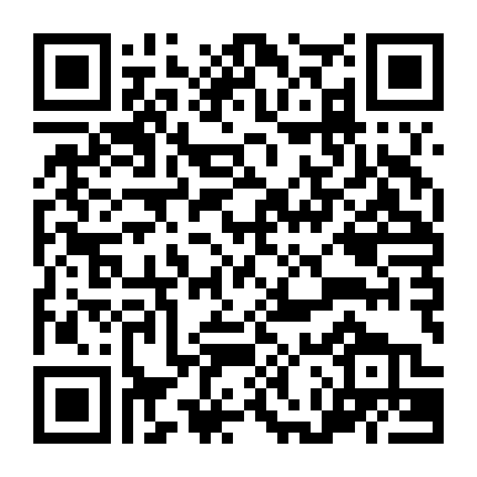 Những Tội Ác Của Gia Đình Borgias 1