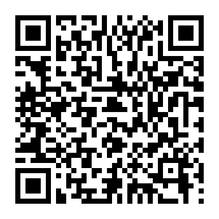 Ma Quái 3 (Quỷ Quyệt 3)