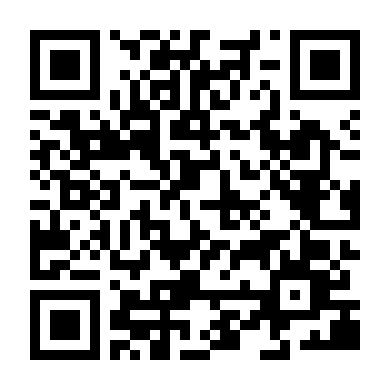 Đại Minh Tinh Judy Garland