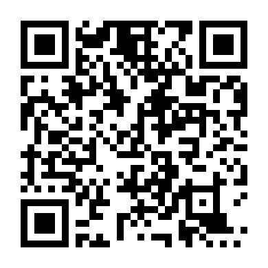 Hai Vị Giáo Hoàng