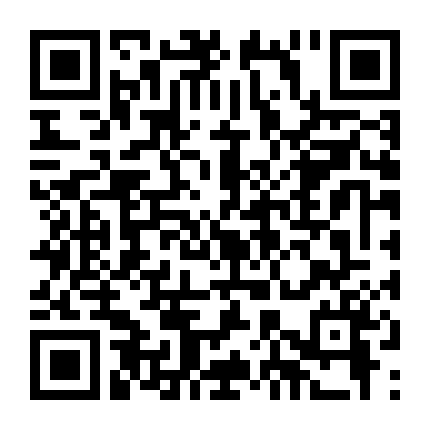 Vùng Đất Thây Ma: Cú Bắn Đúp