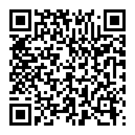 Rambo 5: Bức Tranh Màu Máu