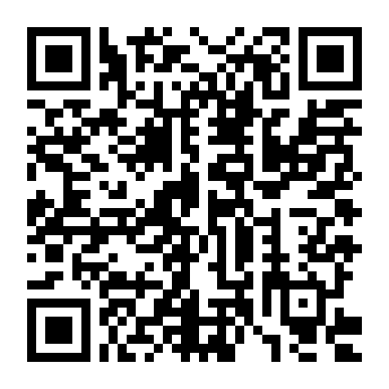 Toà Lâu Đài Trên Đồi