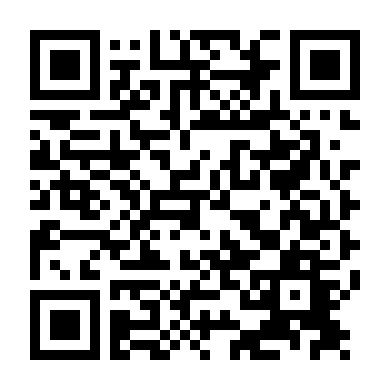 Trợ Lý Thời Trang