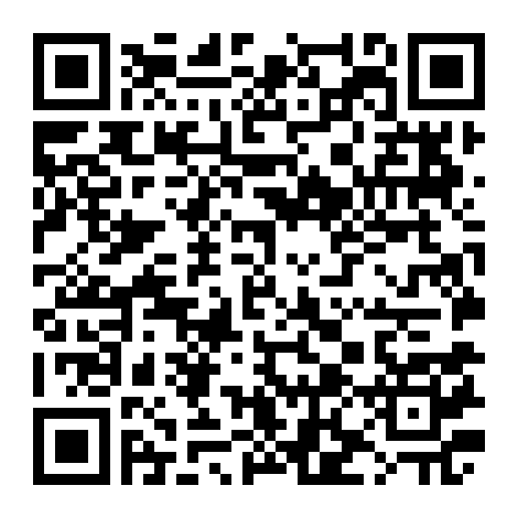 Một Mái Nhà, Hai Tình Yêu