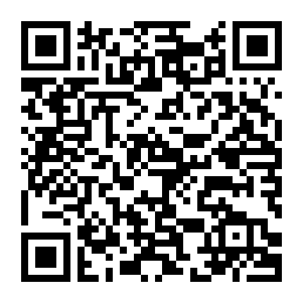 Họ Đã Chiến Đấu Vì Tổ Quốc