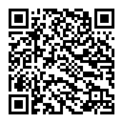 Điệp Viên 007: Sòng Bạc Hoàng Gia