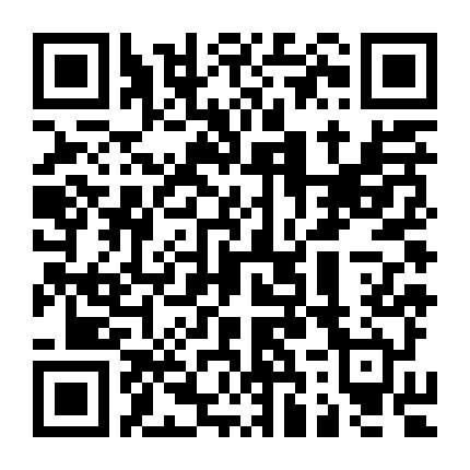 Hung Thần Đại Dương 2: Thảm Sát