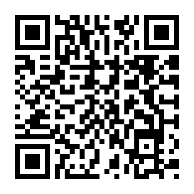 Kursk: Chiến Dịch Tàu Ngầm