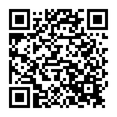 Trò Đùa Cuộc Đời