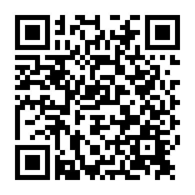 Thị Trấn Phù Thủy 2