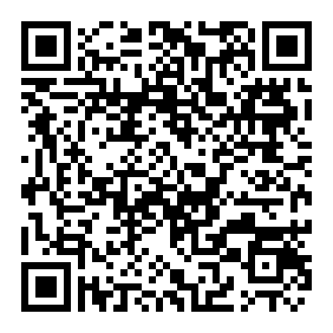 My Teen Romantic Comedy Snafu 2