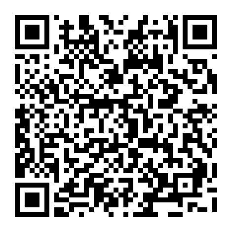 Khách Sạn Hoa Cúc Vàng Nhiệt Đới 2