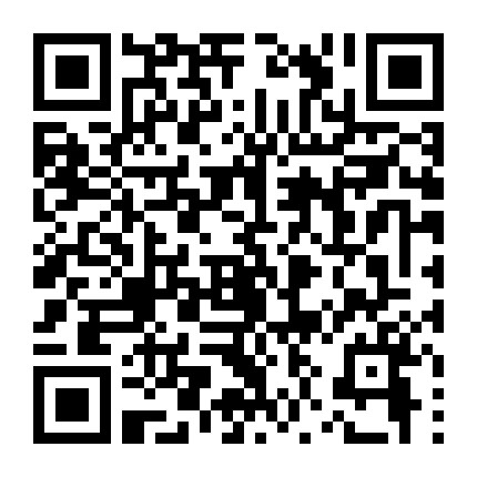 Cuộc Chiến Đòi Tranh Quý