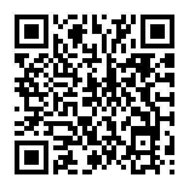 Câu Chuyện Người Nữ Tu