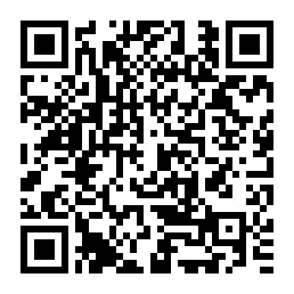 Bộ Ba Của Làng Người Đẹp