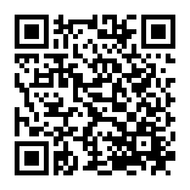 Thám Tử Siêu Bựa