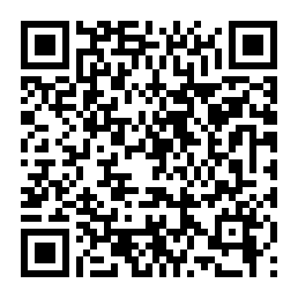 Tay Quyền Thái Bự Con